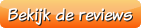 bekijk reviews