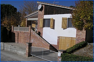 zicht vakantiehuis1