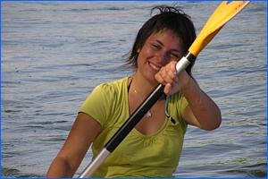 waterpret op barasona