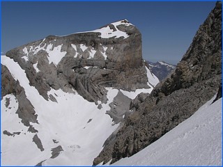 cilindro (tres sorores)