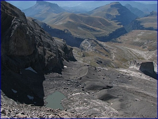 Chelau de Arrablo