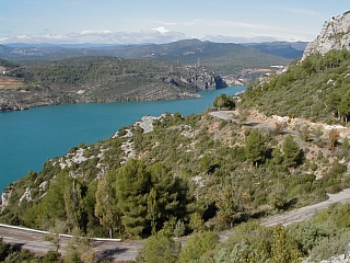 el grado