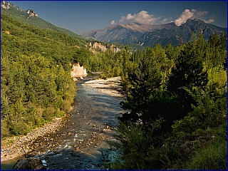 esera
