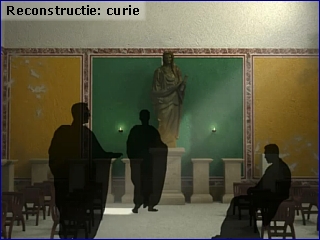 labitolosa reconstructie curie binnenkant