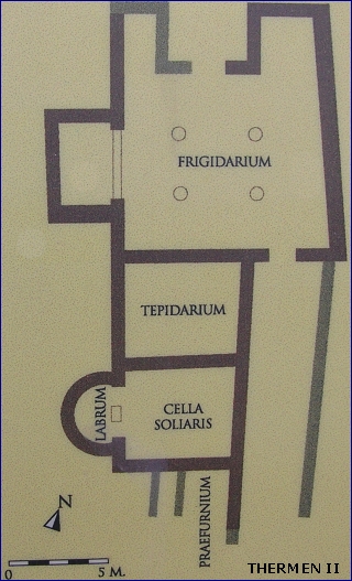labitolosa thermen II