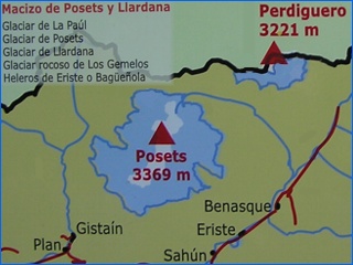 pico posets