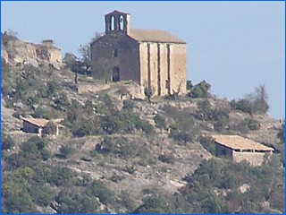 san roman de castro