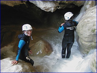 rio mascun