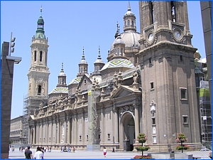 pilar zaragoza