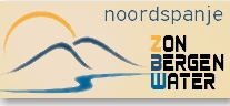 noordspanje logo